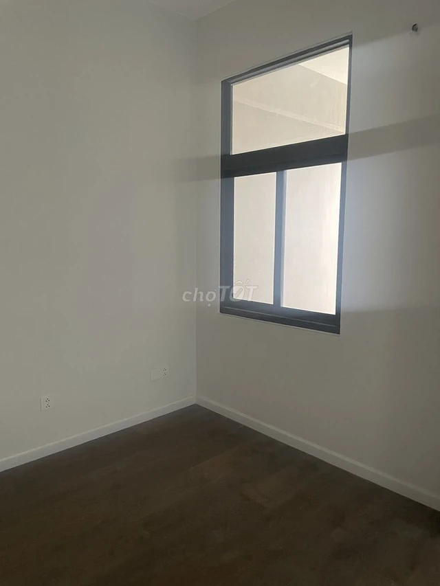 canhotot rental apartment image_default