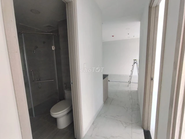 canhotot rental apartment image_default