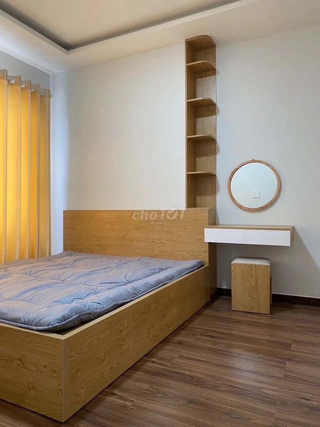 canhotot rental apartment image_default