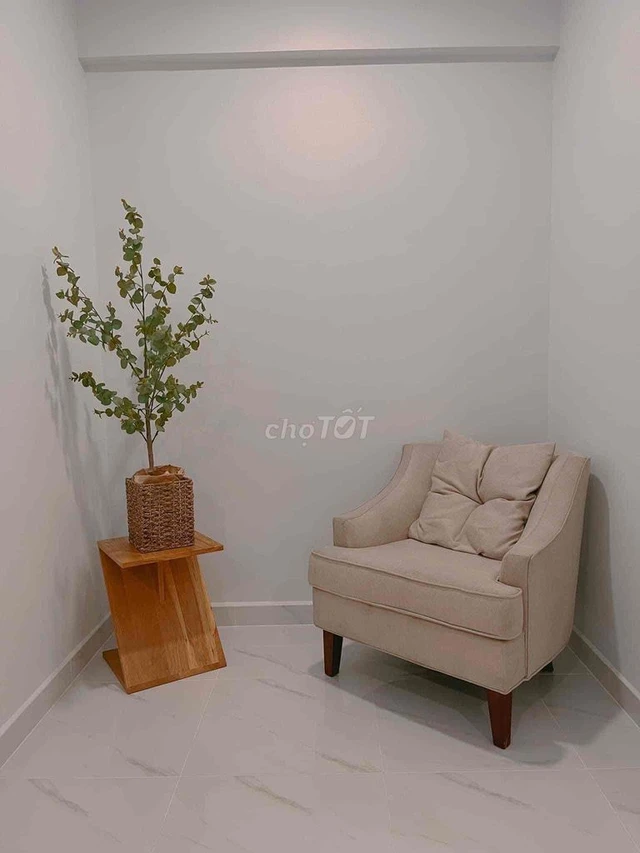 canhotot rental apartment image_default