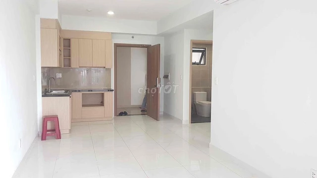 canhotot rental apartment image_default