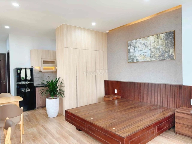 canhotot rental apartment image_default