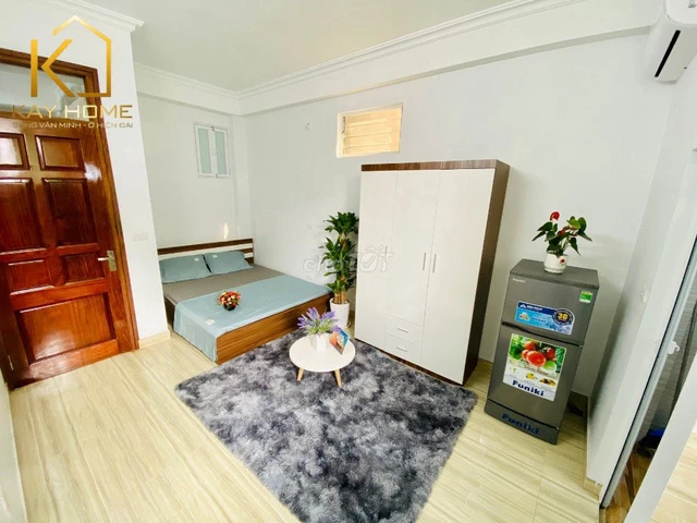 canhotot rental apartment image default