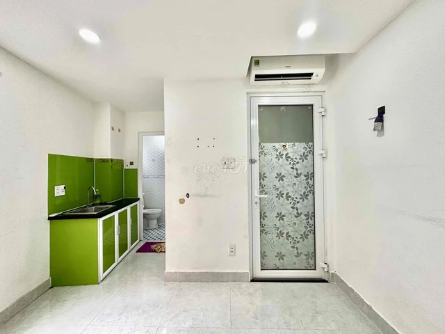 canhotot rental apartment image_default