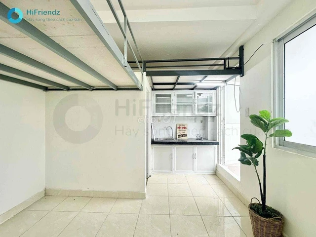 canhotot rental apartment image_default