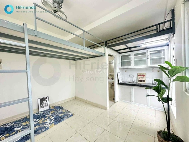 canhotot rental apartment image_default