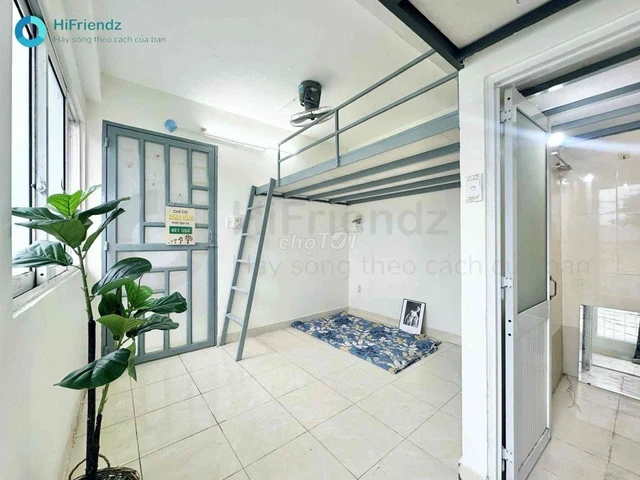 canhotot rental apartment image_default