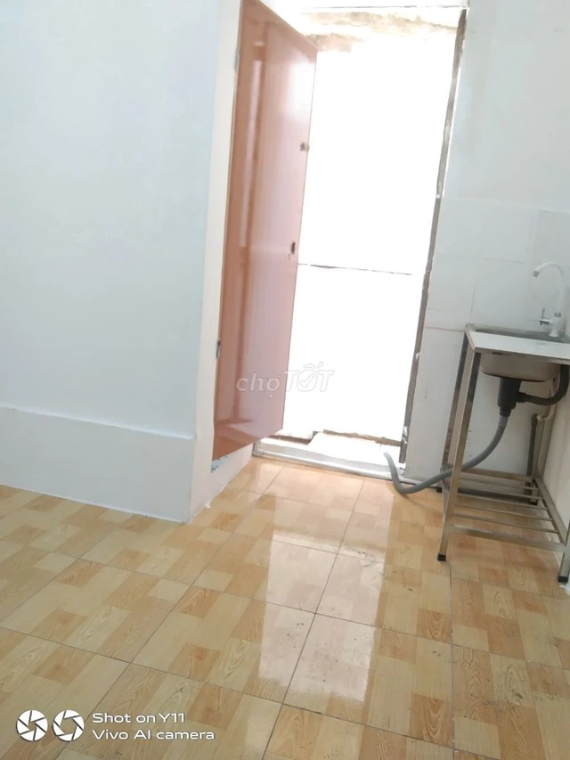 canhotot rental apartment image_default