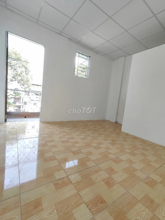 canhotot rental apartment image_default