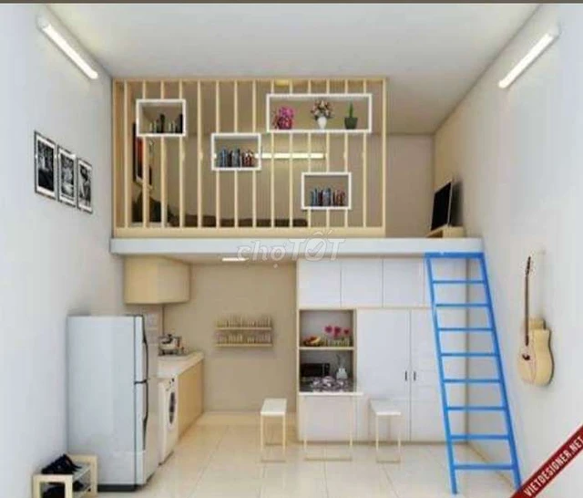 canhotot rental apartment image_default