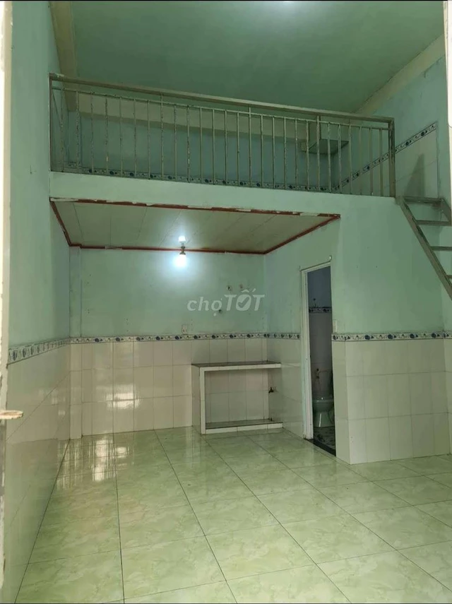 canhotot rental apartment image_default