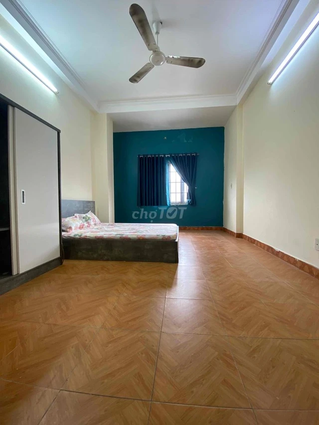 canhotot rental apartment image_default