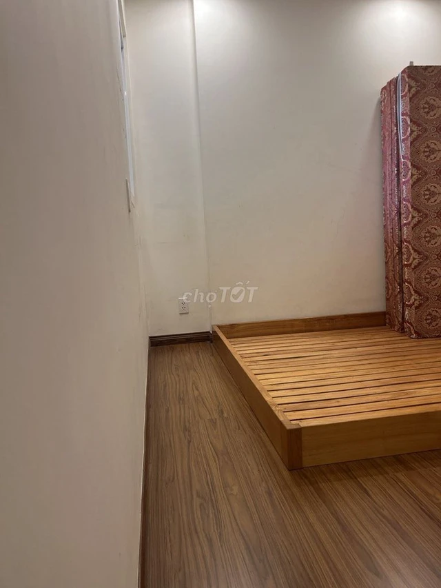 canhotot rental apartment image_default