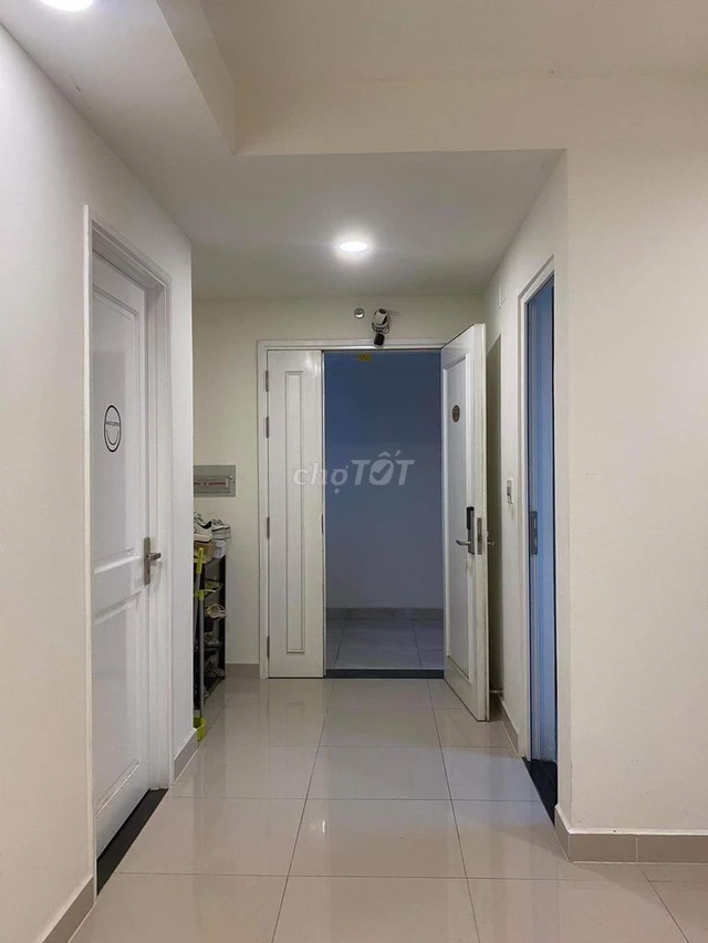 canhotot rental apartment image_default