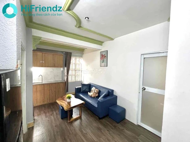 canhotot rental apartment image_default