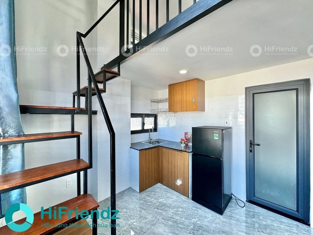 canhotot rental apartment image_default