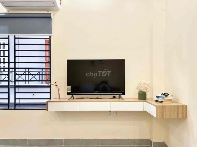 canhotot rental apartment image_default