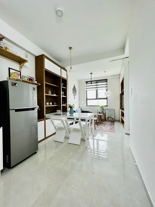 canhotot rental apartment image_default