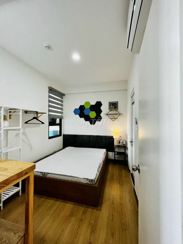 canhotot rental apartment image_default