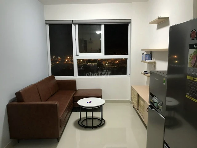 canhotot rental apartment image_default