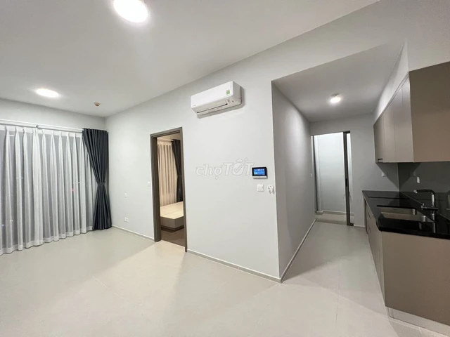 canhotot rental apartment image_default