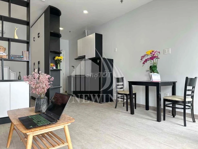 canhotot rental apartment image_default