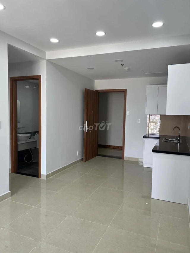 canhotot rental apartment image_default