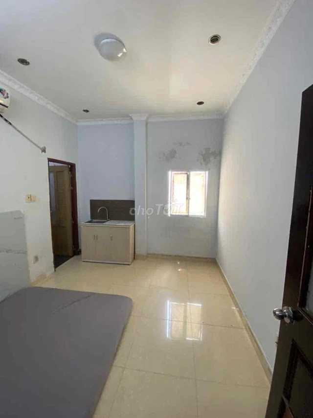 canhotot rental apartment image_default