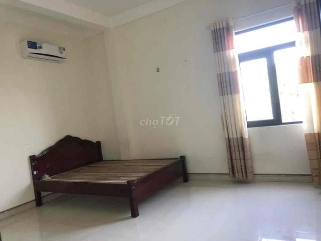 canhotot rental apartment image_default