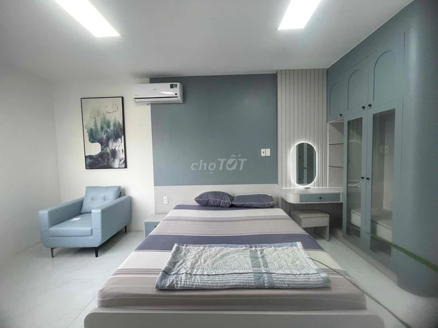 canhotot rental apartment image_default