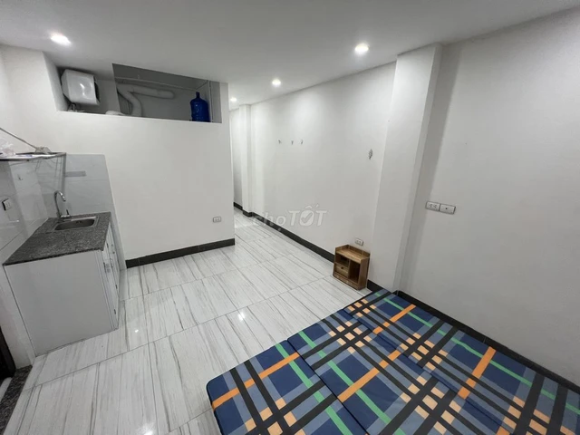 canhotot rental apartment image_default