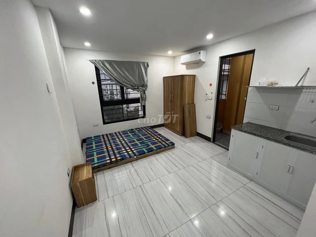 canhotot rental apartment image_default