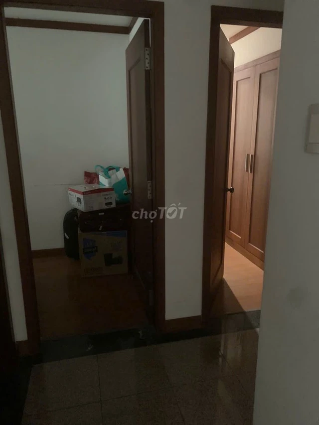 canhotot rental apartment image_default