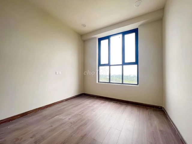 canhotot rental apartment image_default