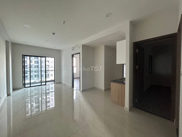 canhotot rental apartment image_default