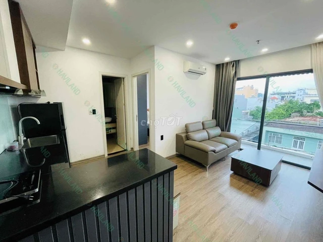 canhotot rental apartment image_default