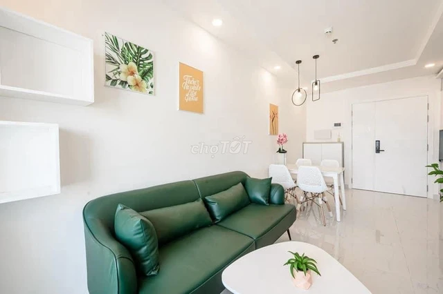 canhotot rental apartment image_default