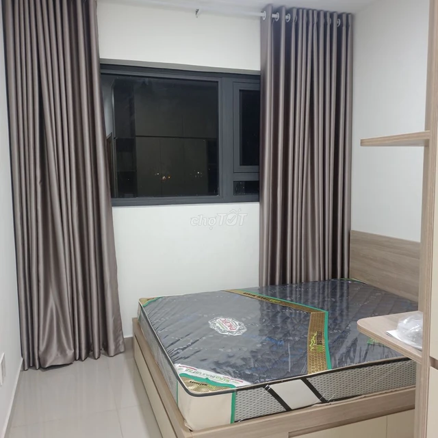 canhotot rental apartment image_default