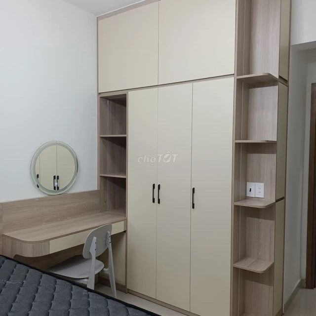 canhotot rental apartment image_default