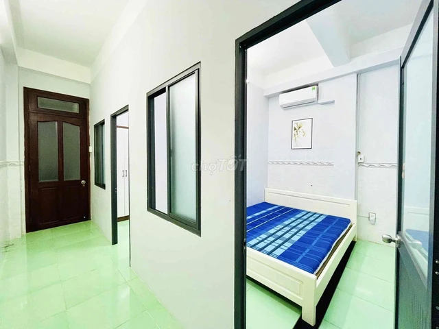 canhotot rental apartment image_default