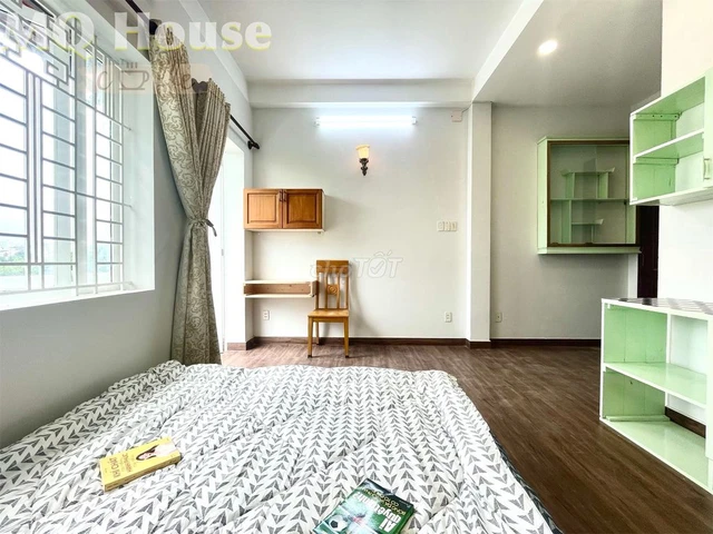 canhotot rental apartment image_default