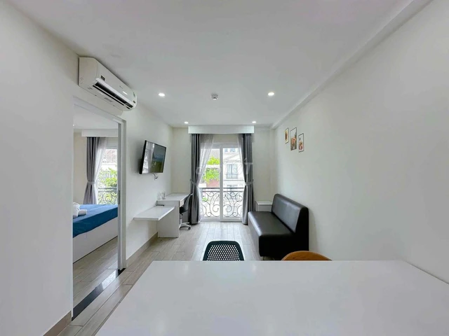 canhotot rental apartment image_default