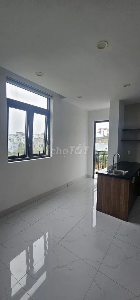 canhotot rental apartment image_default