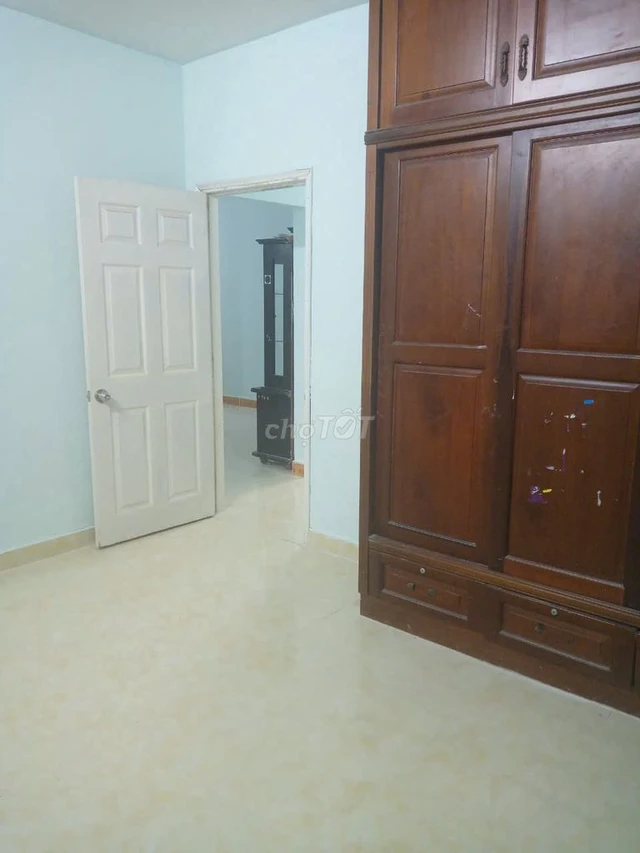 canhotot rental apartment image_default