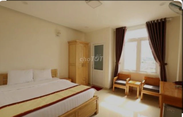 canhotot rental apartment image_default