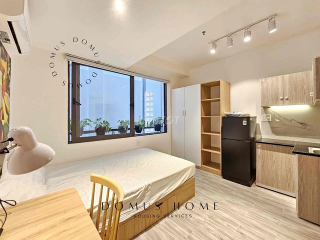 canhotot rental apartment image_default