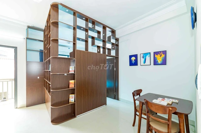 canhotot rental apartment image_default