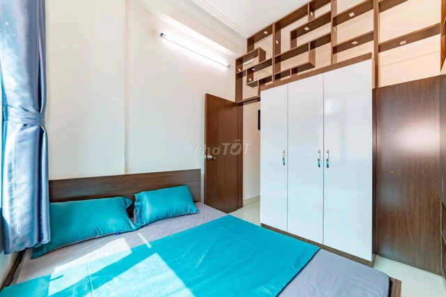 canhotot rental apartment image_default