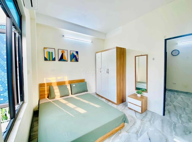 canhotot rental apartment image_default