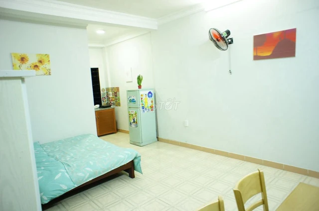 canhotot rental apartment image_default